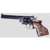 Pistola Toz 36 (scatto regolabile-tacca di mira regolabile e mirino intercambiabile)