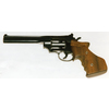Pistola Toz 96 (tacca di mira e mirino regolabili)
