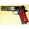 Pistola Trabzon Gun Industry Corp. Smartreloader SR 418 Pistola Trabzon Gun Industry Corp. Smartreloader SR 418