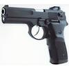 Pistola Trabzon Gun Industry Corp. Smartreloader SR 599 T (mire regolabili)