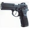 Pistola Trabzon Gun Industry Corp. Smartreloader SR 599 T (mire regolabili) Pistola Trabzon Gun Industry Corp. Smartreloader SR 599 T (mire regolabili)