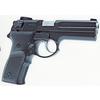Pistola Trabzon Gun Industry Corp. modello Smartreloader SR 599 T (mire regolabili) (17801)