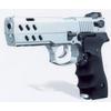 Pistola Trabzon Gun Industry Corp. Smartreloader SR 612 Challenge (mire regolabili)