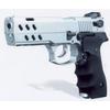 Pistola Trabzon Gun Industry Corp. Smartreloader SR 612 Challenge (mire regolabili) Pistola Trabzon Gun Industry Corp. Smartreloader SR 612 Challenge (mire regolabili)