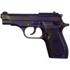 Pistola Trabzon Gun Industry Corp. Smartreloader SR 84 Pistola Trabzon Gun Industry Corp. Smartreloader SR 84