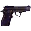 Pistola Trabzon Gun Industry Corp. modello Smartreloader SR 84 (17897)