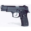 Pistola Trabzon Gun Industry Corp. Smartreloader SR430