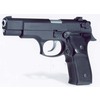 Pistola Trabzon Gun Industry Corp. modello Smartreloader SR430 (17707)