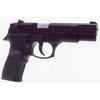 Pistola Trabzon Gun Industry Corp. modello Smartreloader SR430 (17707)