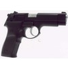 Pistola Trabzon Gun Industry Corp. modello Smartreloader SR599S (17705)