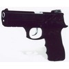 Pistola Trabzon Gun Industry Corp. Smartreloader SR612