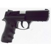 Pistola Trabzon Gun Industry Corp. modello Smartreloader SR612 (17706)