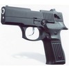 Pistola Trabzon Gun Industry Corp. Smartreloader SR612K