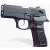 Pistola Trabzon Gun Industry Corp. Smartreloader SR612K Pistola Trabzon Gun Industry Corp. Smartreloader SR612K