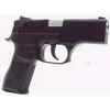 Pistola Trabzon Gun Industry Corp. modello Smartreloader SR612K (17699)