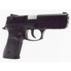 Pistola Trabzon Gun Industry Corp. modello Smartreloader SR612P (17703)