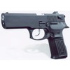 Pistola Trabzon Gun Industry Corp. Smartreloader SR612R