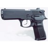 Pistola Trabzon Gun Industry Corp. Smartreloader SR612R Pistola Trabzon Gun Industry Corp. Smartreloader SR612R