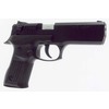 Pistola Trabzon Gun Industry Corp. modello Smartreloader SR612R (17704)