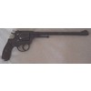 Pistola Tula modello 1895 Target (14644)