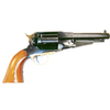 Pistola A. Uberti modello 1858 New Improved Army Conversion (15336)