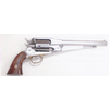 Pistola A. Uberti modello 1858 New Improved Army Conversion (15341)