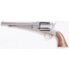 Pistola A. Uberti modello 1858 New Improved Army Conversion (15342)