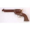 Pistola A. Uberti modello 1873 S. A. Stampede (13742)