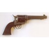 Pistola A. Uberti modello 1873 S. A. Stampede (13742)