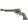 Pistola A. Uberti 1873 Stallion S. A. Target (mira regolabile)