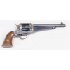 Pistola A. Uberti modello 1875 army S. A. Europe (15091)