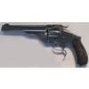 Pistola A. Uberti modello 3 Russian (10496)