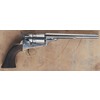 Pistola A. Uberti modello Colt 1871 Open Top (11097)