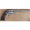 Pistola A. Uberti modello Colt 1871 Open Top (11099)