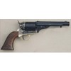 Pistola A. Uberti modello Colt 1871 Open Top (11111)