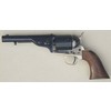 Pistola A. Uberti Colt 1871 Open Top