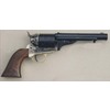 Pistola A. Uberti modello Colt 1871 Open Top (11114)