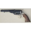 Pistola A. Uberti modello Colt 1871 Open Top (11115)