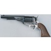 Pistola A. Uberti Colt 1871 Open Top