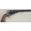 Pistola A. Uberti modello Colt 1871 Open Top (12668)