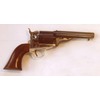 Pistola A. Uberti modello Colt 1871 Open Top (13729)