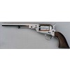 Pistola A. Uberti Colt 1871 Richards-mason