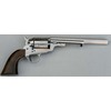 Pistola A. Uberti modello Colt 1871 Richards-mason (12311)