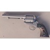 Pistola A. Uberti Colt 1873 Buckhorn S. A.