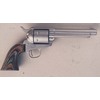 Pistola A. Uberti modello Colt 1873 Buckhorn S. A. (1486)