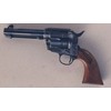 Pistola A. Uberti Colt 1873 Buckhorn S. A.