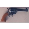 Pistola A. Uberti modello Colt 1873 Buckhorn S. A. (1551)
