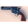 Pistola A. Uberti Colt 1873 Buckhorn S. A.