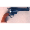 Pistola A. Uberti modello Colt 1873 Buckhorn S. A. (8543)