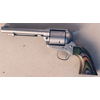 Pistola A. Uberti modello Colt 1873 Buckhorn S. A. (8544)